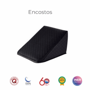 Encostos