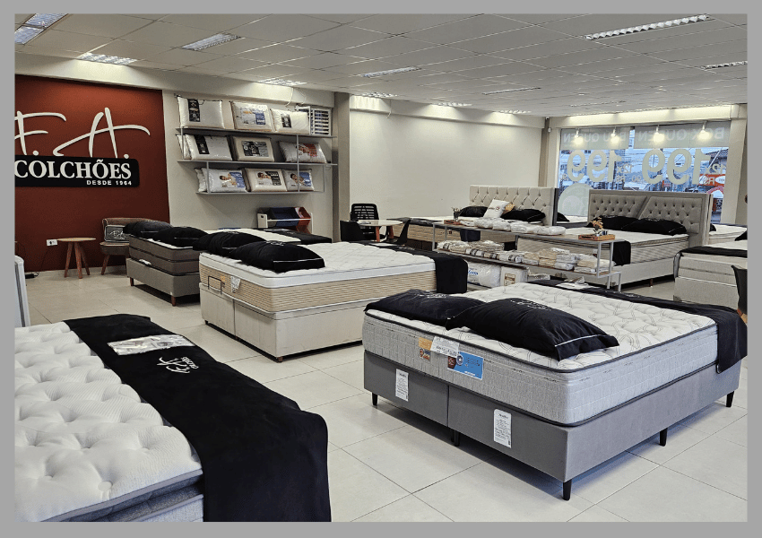 loja piraquara 1 (1)